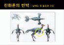 [서양철학입문] 신(神)은 존재하는가 12페이지