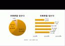 [서양철학입문] 신(神)은 존재하는가 18페이지
