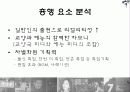 짝_대중문화매스컴 5페이지