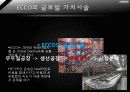 에코-기업소개 10페이지