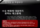 에코-기업소개 13페이지