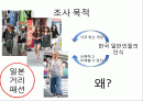 일본-패션, 니뽄 삘* ; 일본의 스트리트 패션 2페이지