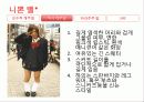 일본-패션, 니뽄 삘* ; 일본의 스트리트 패션 11페이지