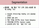 오월의 정원 10페이지