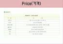 오월의 정원 19페이지