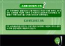 진로-마케팅 16페이지