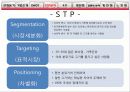 창업 6페이지