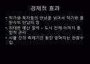 앙굴렘 7페이지