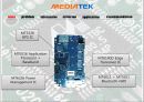 미디어텍 (mediatek) - Shanzhai! MedaiTek and the “White Box” Handset Market 6페이지