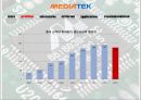 미디어텍 (mediatek) - Shanzhai! MedaiTek and the “White Box” Handset Market 9페이지