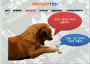 미디어텍 (mediatek) - Shanzhai! MedaiTek and the “White Box” Handset Market 11페이지