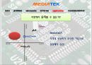 미디어텍 (mediatek) - Shanzhai! MedaiTek and the “White Box” Handset Market 15페이지