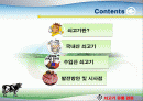 유통경로 - 쇠고기 2페이지