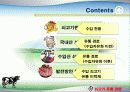 유통경로 - 쇠고기 16페이지
