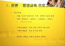 평생교육 15페이지