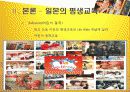 평생교육 33페이지