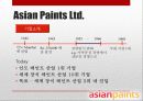 아시안 페인트 (Asian Paints) Ltd. International Architecture 3페이지