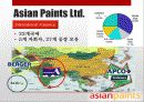 아시안 페인트 (Asian Paints) Ltd. International Architecture 4페이지