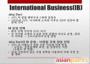 아시안 페인트 (Asian Paints) Ltd. International Architecture 5페이지