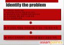 아시안 페인트 (Asian Paints) Ltd. International Architecture 10페이지