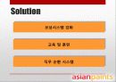 아시안 페인트 (Asian Paints) Ltd. International Architecture 11페이지