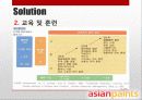 아시안 페인트 (Asian Paints) Ltd. International Architecture 14페이지