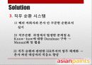 아시안 페인트 (Asian Paints) Ltd. International Architecture 16페이지