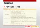 아시안 페인트 (Asian Paints) Ltd. International Architecture 17페이지