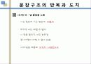 한국노래-가사 9페이지
