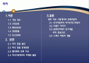 현대자동차 미국시장진출 & 발전방향 2페이지
