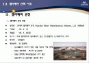 현대자동차 미국시장진출 & 발전방향 13페이지