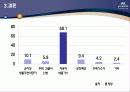 현대자동차 미국시장진출 & 발전방향 19페이지
