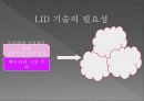 LID(Low Impact Development) and roadway improvement 5페이지