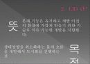 LID(Low Impact Development) and roadway improvement 6페이지