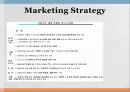 현대카드 - 마케팅,현대,카드,서비스마케팅 (Marketing Plan for Hyundai card) 16페이지