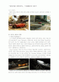 Racing Game 6페이지