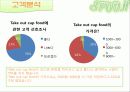 SPOON 7페이지