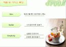 SPOON 9페이지