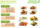 SPOON 10페이지