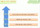 SPOON 11페이지