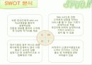 SPOON 12페이지
