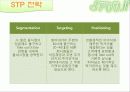 SPOON 13페이지