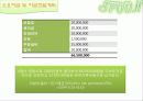 SPOON 20페이지