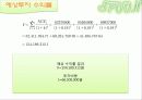 SPOON 22페이지