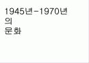 우리나라_문화의_변천사 12페이지