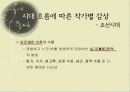 고전수필의_이해 45페이지