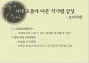 고전수필의_이해 57페이지