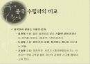 고전수필의_이해 70페이지
