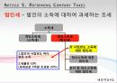 경제사 28페이지