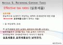경제사 32페이지